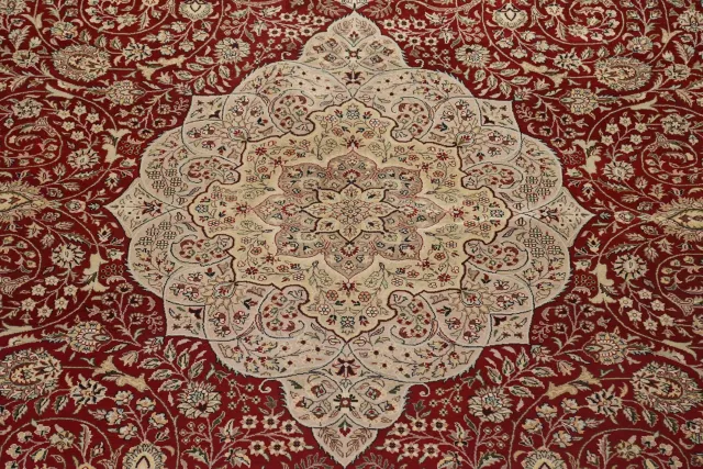 https://image-static-obj.rugsource.com/small/76676_1519034_2317bb22.jpeg