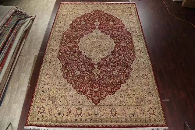 https://image-static-obj.rugsource.com/small/76676_1519043_47601461.jpeg