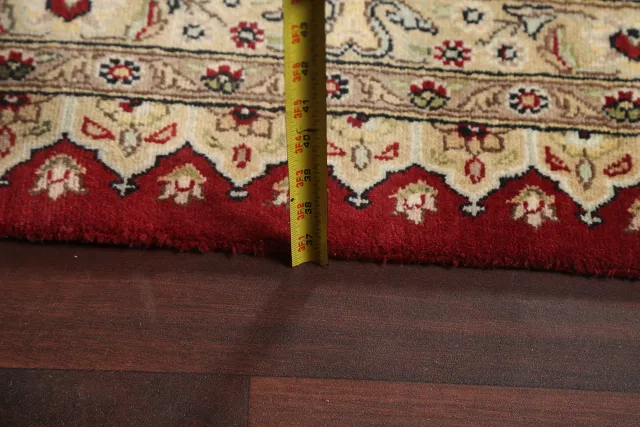 https://image-static-obj.rugsource.com/small/76676_1519047_dd19a002.jpeg