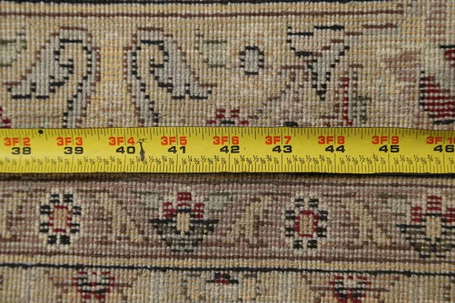 https://image-static-obj.rugsource.com/small/76676_1519048_5dbeee75.jpeg