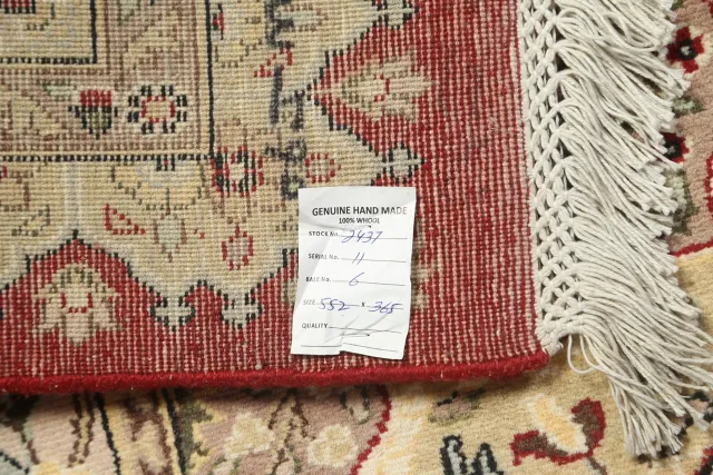 https://image-static-obj.rugsource.com/small/76676_1519049_80bde522.jpeg