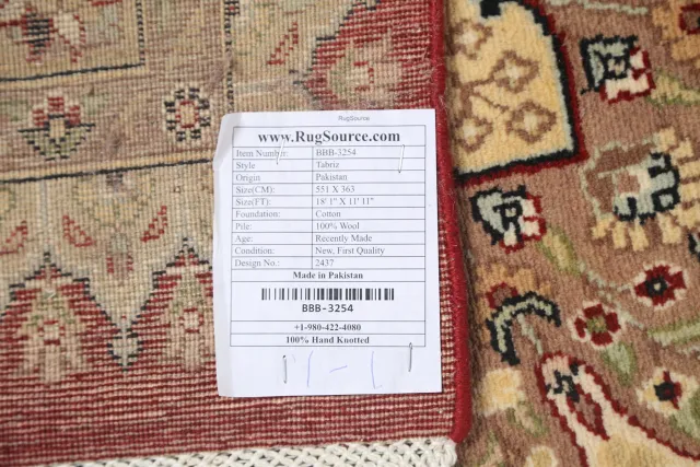 https://image-static-obj.rugsource.com/small/76676_1519050_83c63b1e.jpeg