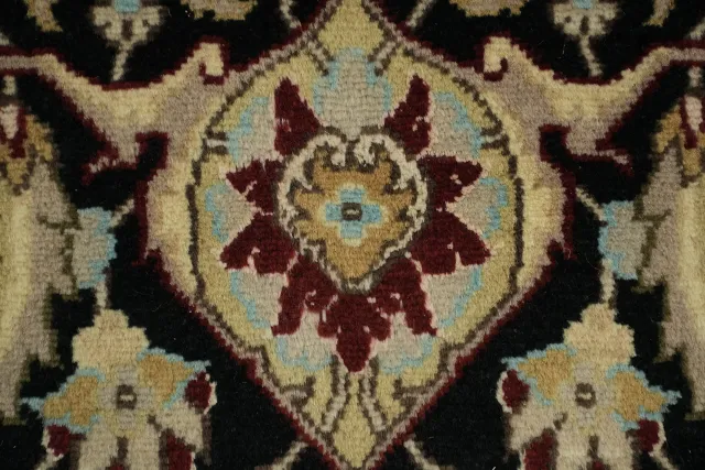 https://image-static-obj.rugsource.com/small/76677_3249588_20fdb6bb.jpeg