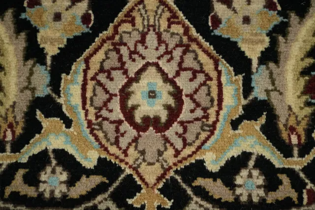 https://image-static-obj.rugsource.com/small/76677_3249589_4cc0a2f4.jpeg