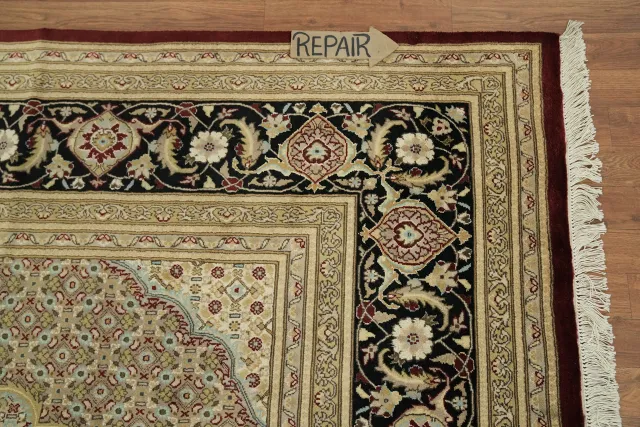 https://image-static-obj.rugsource.com/small/76677_3249593_0530d921.jpeg