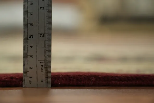 https://image-static-obj.rugsource.com/small/76677_3249595_b577c0eb.jpeg