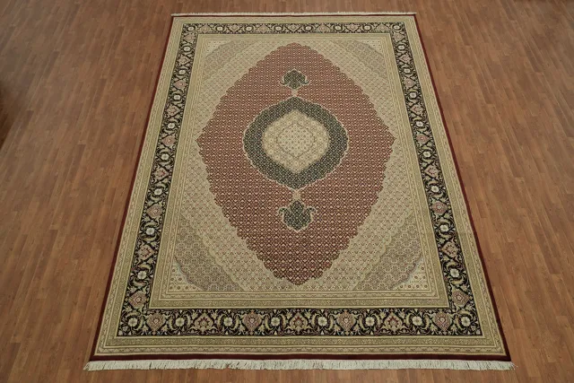 https://image-static-obj.rugsource.com/small/76677_3249598_49a5e69f.jpeg