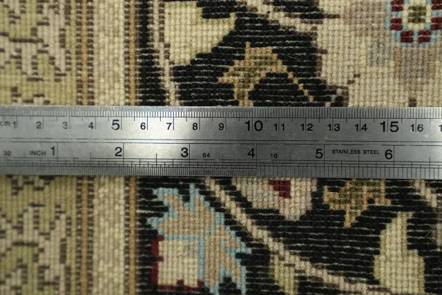 https://image-static-obj.rugsource.com/small/76677_3249599_2144d4b3.jpeg