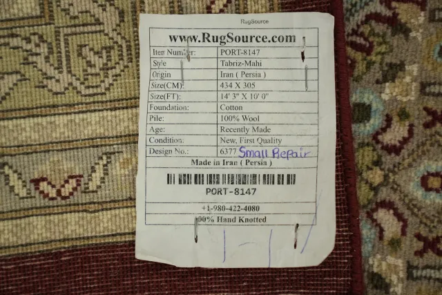 https://image-static-obj.rugsource.com/small/76677_3249600_91c80453.jpeg