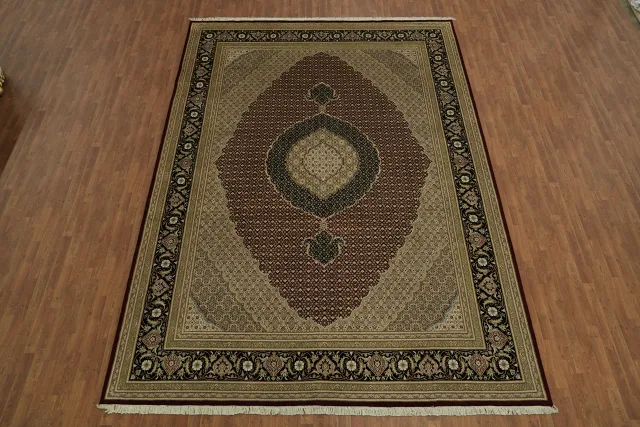 https://image-static-obj.rugsource.com/small/76677_3249602_9fb1859a.jpeg