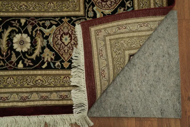 https://image-static-obj.rugsource.com/small/76677_3249603_1c6f591e.jpeg
