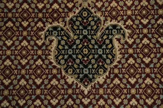 https://image-static-obj.rugsource.com/small/76677_3249605_e4320dc5.jpeg