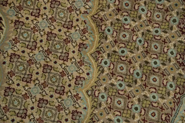 https://image-static-obj.rugsource.com/small/76677_3249606_2d76450b.jpeg