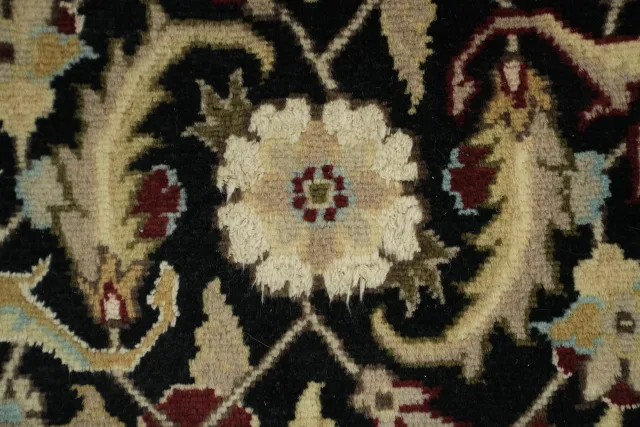 https://image-static-obj.rugsource.com/small/76677_3249607_6bc0c888.jpeg