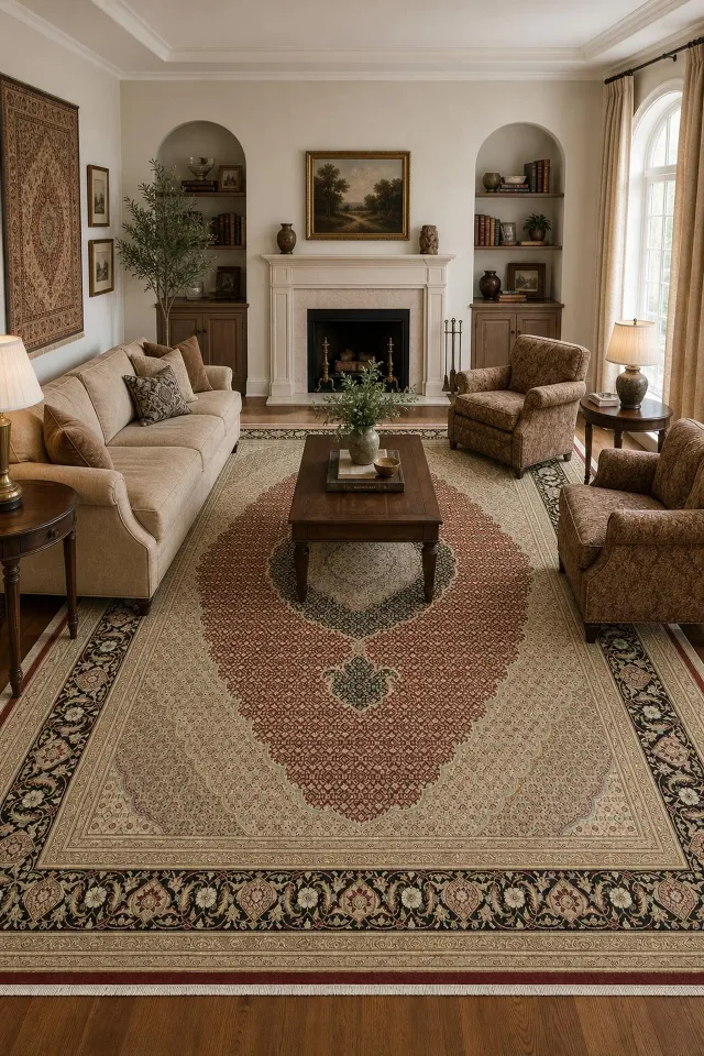 https://image-static-obj.rugsource.com/small/76677_3366506_2e96be0a.jpeg