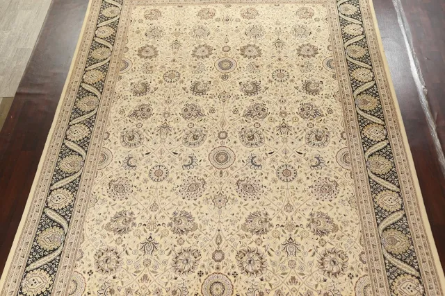 https://image-static-obj.rugsource.com/small/76678_1530493_76e82db2.jpeg