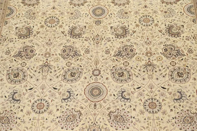 https://image-static-obj.rugsource.com/small/76678_1530495_b914c8f8.jpeg