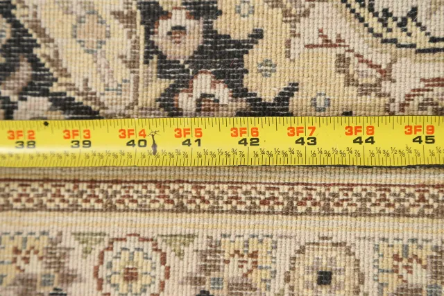 https://image-static-obj.rugsource.com/small/76678_1530509_46040e1e.jpeg