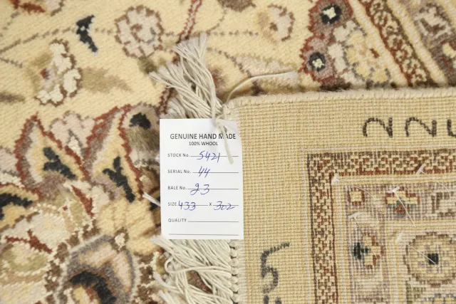 https://image-static-obj.rugsource.com/small/76678_1530510_b38b1bc0.jpeg