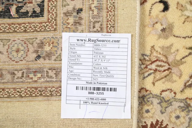 https://image-static-obj.rugsource.com/small/76678_1530511_efcff775.jpeg