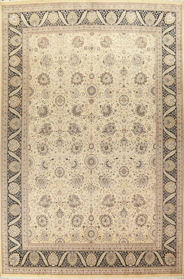 https://image-static-obj.rugsource.com/small/76678_1530866_ee55c330.jpeg