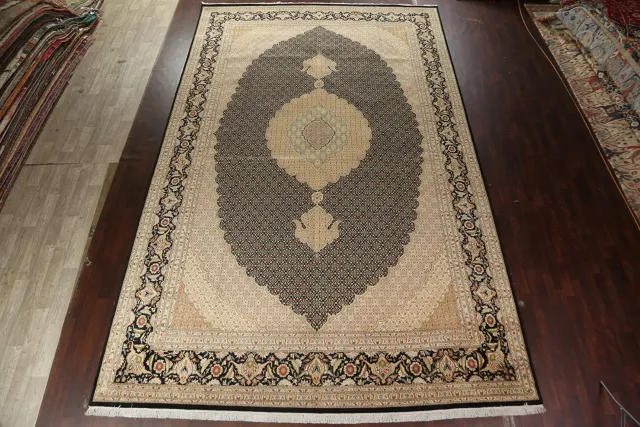https://image-static-obj.rugsource.com/small/76679_1530512_755d9b0c.jpeg