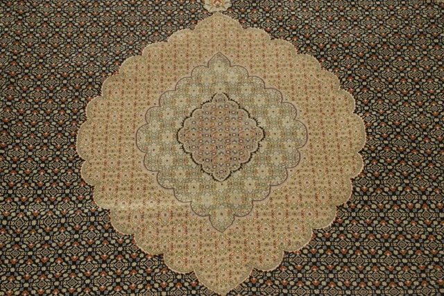 https://image-static-obj.rugsource.com/small/76679_1530513_e7df398b.jpeg