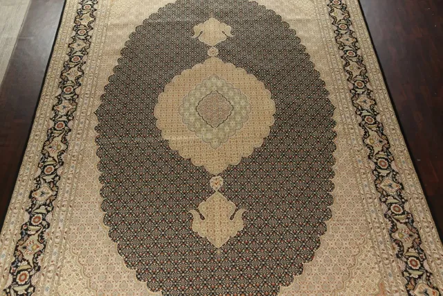https://image-static-obj.rugsource.com/small/76679_1530514_2df93829.jpeg