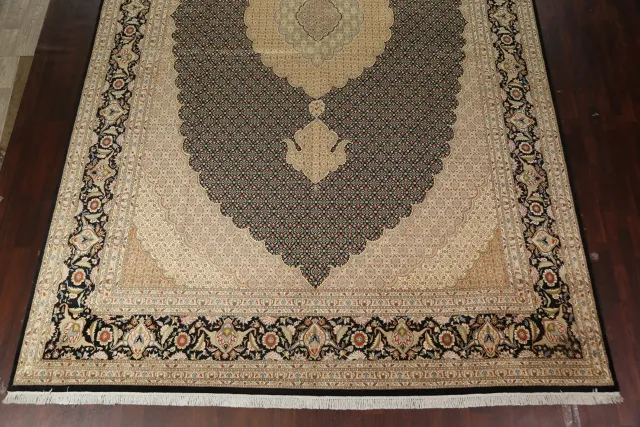 https://image-static-obj.rugsource.com/small/76679_1530515_972c6b4e.jpeg