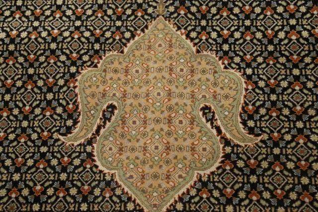 https://image-static-obj.rugsource.com/small/76679_1530518_d7255db2.jpeg