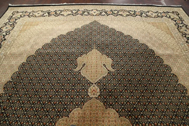 https://image-static-obj.rugsource.com/small/76679_1530520_579a8bcd.jpeg