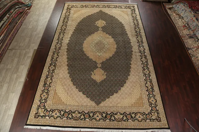 https://image-static-obj.rugsource.com/small/76679_1530523_d566fa21.jpeg
