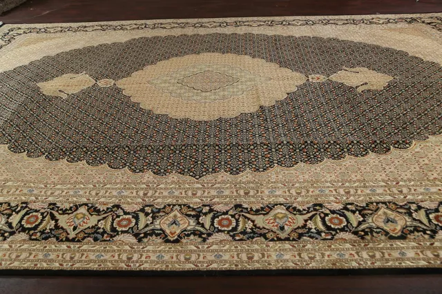 https://image-static-obj.rugsource.com/small/76679_1530524_45e71b00.jpeg