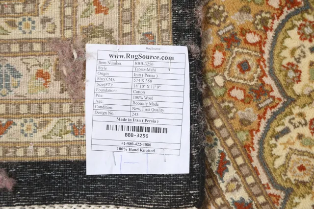 https://image-static-obj.rugsource.com/small/76679_1530531_20314f47.jpeg