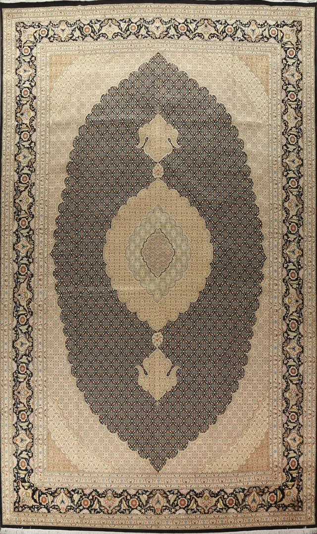 https://image-static-obj.rugsource.com/small/76679_1530867_60c9eeb3.jpeg