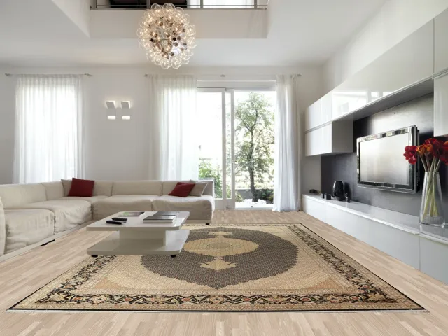 https://image-static-obj.rugsource.com/small/76679_1530929_0549a14e.jpeg