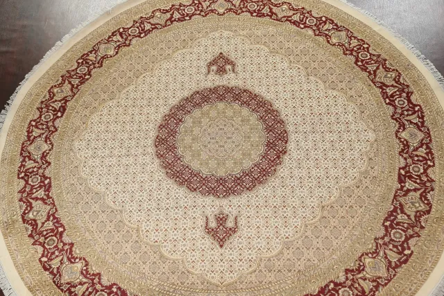 https://image-static-obj.rugsource.com/small/76680_1530732_a74296cd.jpeg