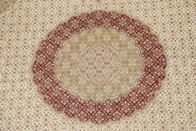 https://image-static-obj.rugsource.com/small/76680_1530733_0f328eba.jpeg
