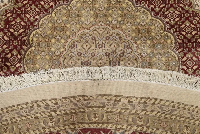 https://image-static-obj.rugsource.com/small/76680_1530736_3938ca33.jpeg