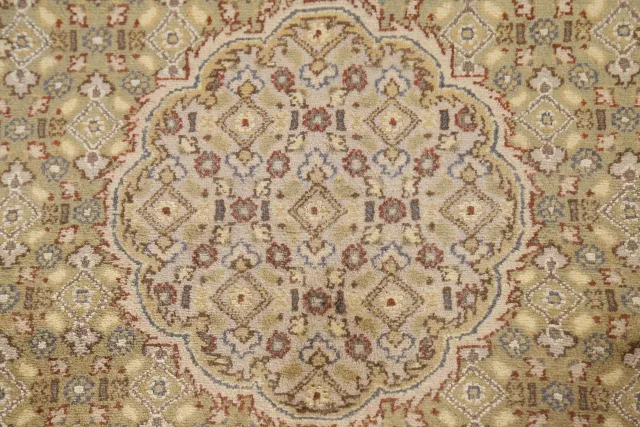 https://image-static-obj.rugsource.com/small/76680_1530737_bdc5b1d5.jpeg