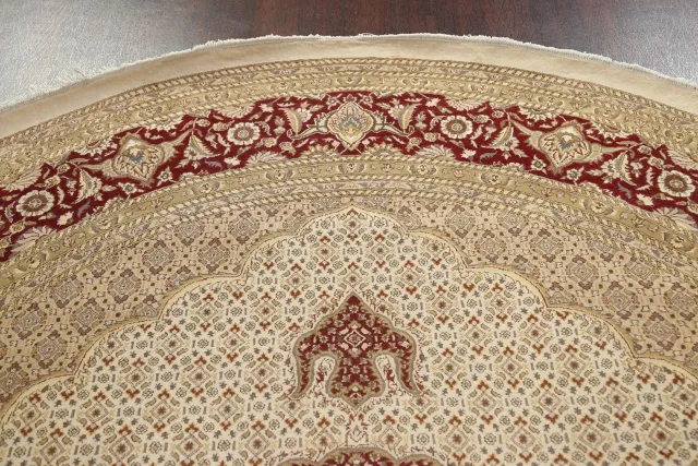 https://image-static-obj.rugsource.com/small/76680_1530738_3c4967d5.jpeg