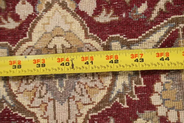 https://image-static-obj.rugsource.com/small/76680_1530744_1cab0b31.jpeg