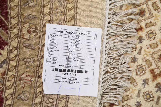 https://image-static-obj.rugsource.com/small/76680_1530746_79144407.jpeg
