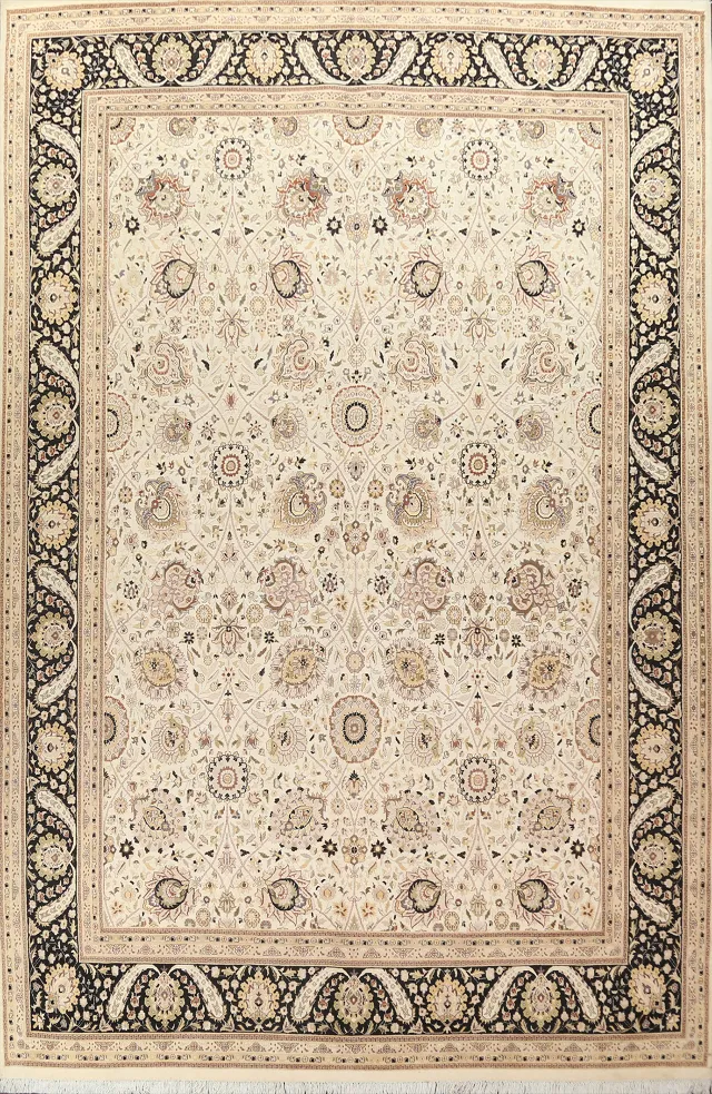 https://image-static-obj.rugsource.com/small/76681_1530868_f4c2dda1.jpeg