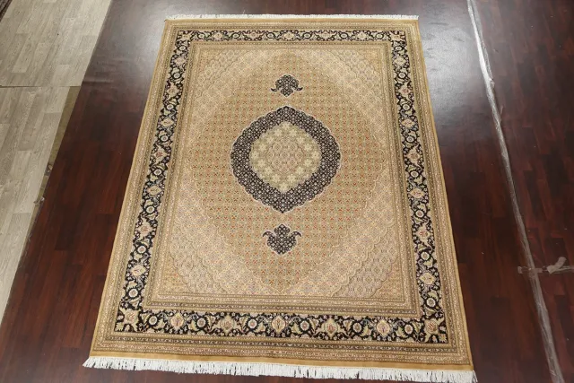 https://image-static-obj.rugsource.com/small/76688_1530626_d6d7c810.jpeg