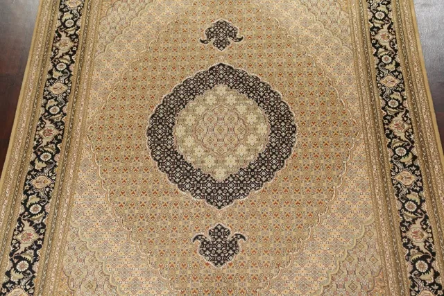 https://image-static-obj.rugsource.com/small/76688_1530627_b9ed7245.jpeg