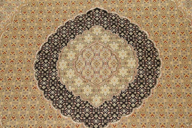 https://image-static-obj.rugsource.com/small/76688_1530628_d3ff1872.jpeg