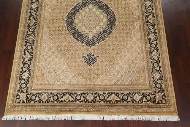 https://image-static-obj.rugsource.com/small/76688_1530629_474f63eb.jpeg