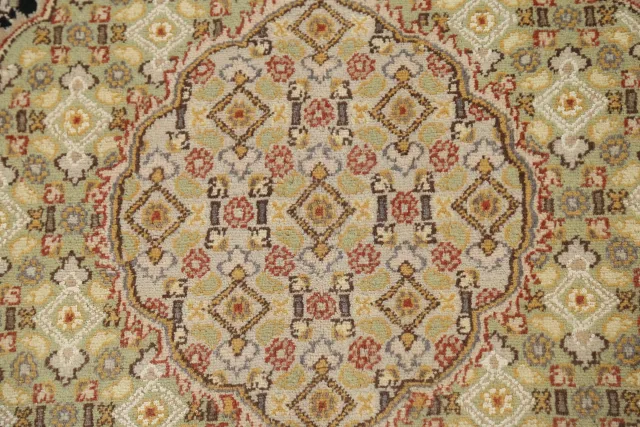 https://image-static-obj.rugsource.com/small/76688_1530632_2c2a6658.jpeg