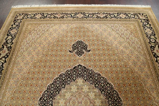 https://image-static-obj.rugsource.com/small/76688_1530633_0a26e6a1.jpeg